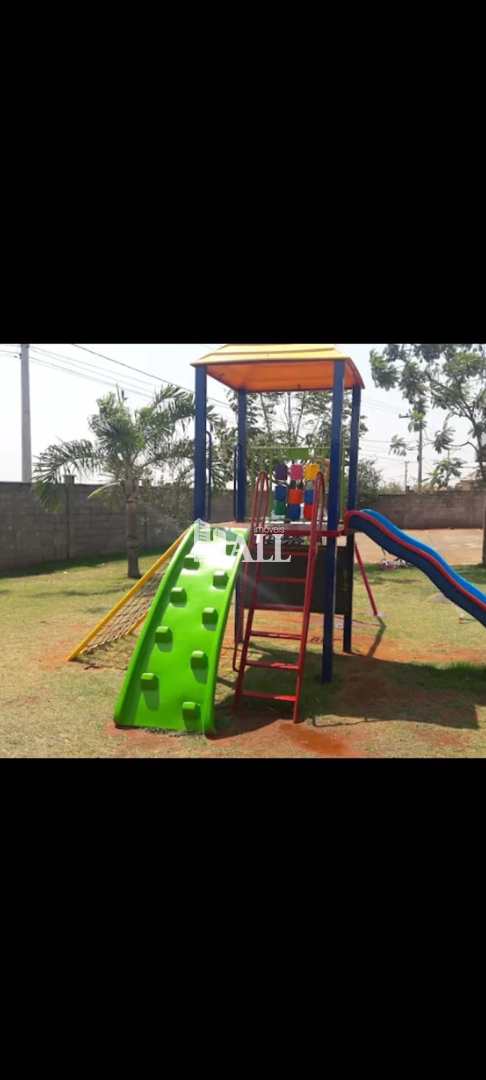 Apartamento, 2 quartos, 47 m² - Foto 7