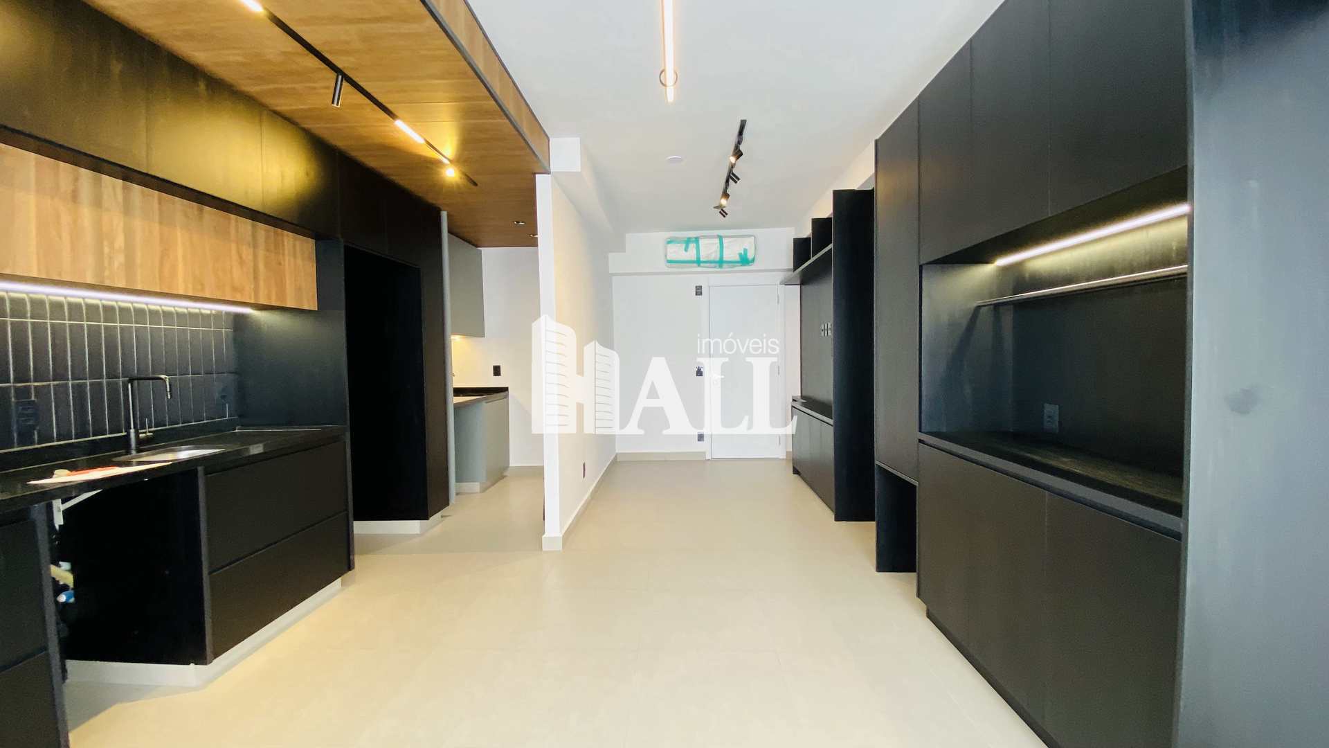 Apartamento, 2 quartos, 68 m² - Foto 3