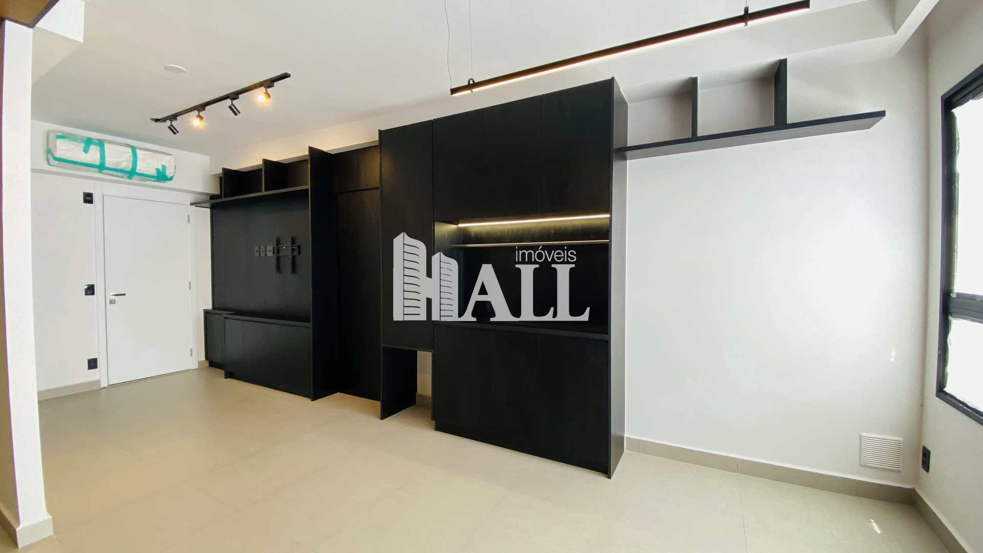 Apartamento, 2 quartos, 68 m² - Foto 5