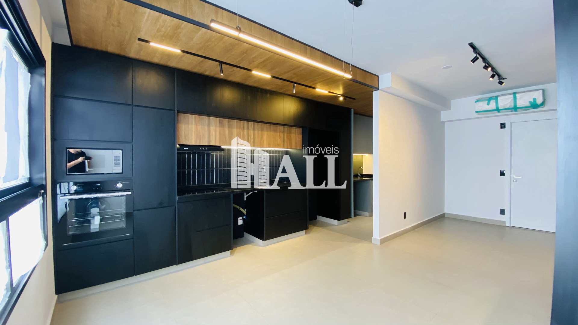 Apartamento, 2 quartos, 68 m² - Foto 1