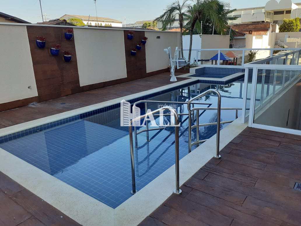 Apartamento, 2 quartos, 62 m² - Foto 1