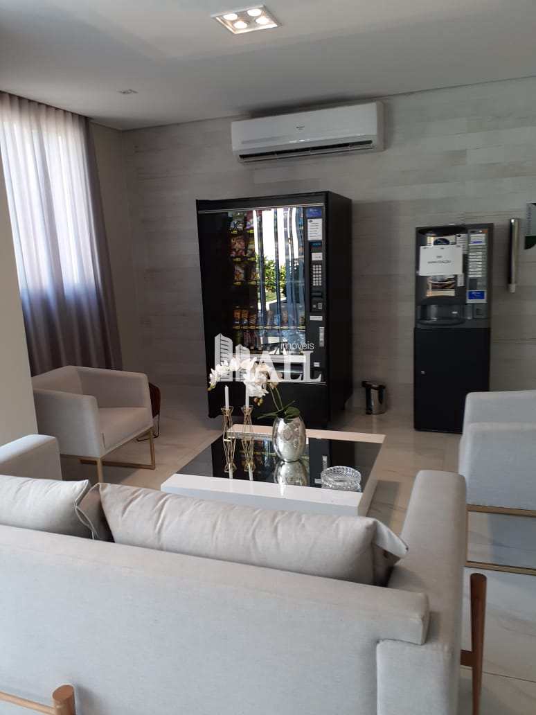 Apartamento, 2 quartos, 62 m² - Foto 2