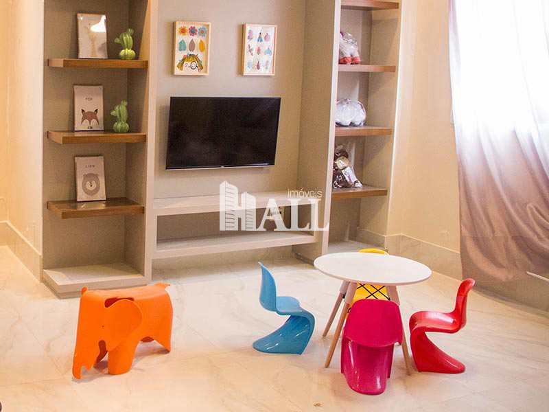 Apartamento, 2 quartos, 62 m² - Foto 7