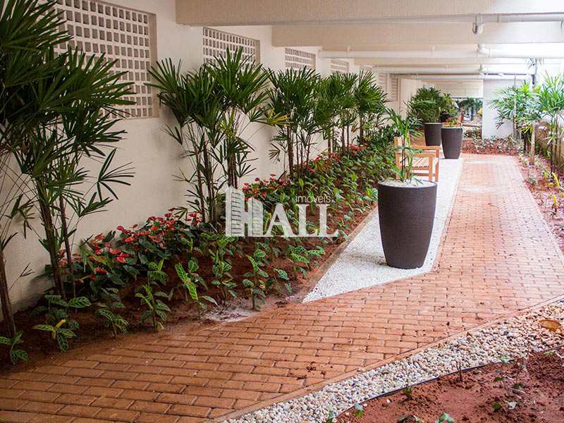 Apartamento, 2 quartos, 62 m² - Foto 15