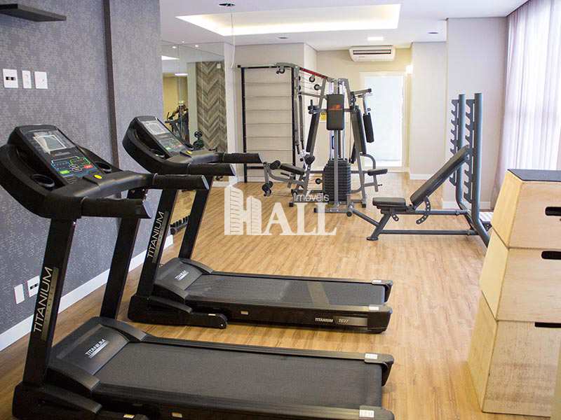 Apartamento, 2 quartos, 62 m² - Foto 13