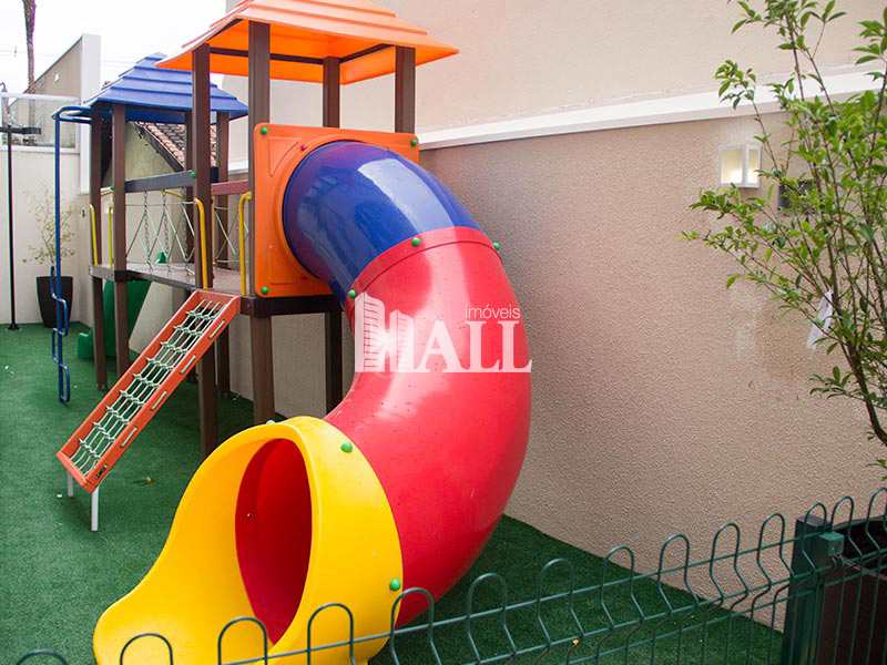 Apartamento, 2 quartos, 62 m² - Foto 9