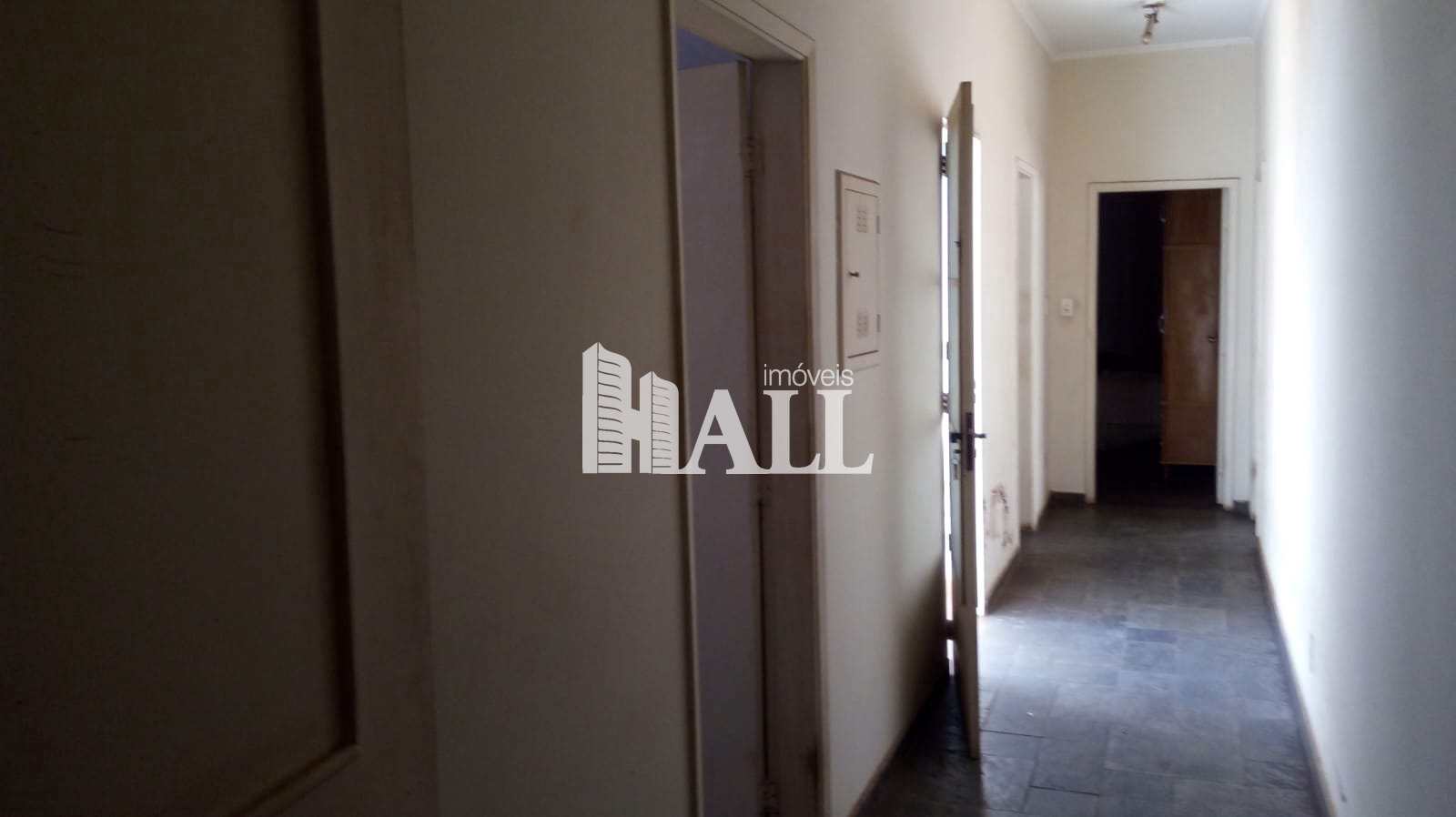 Casa, 3 quartos, 120 m² - Foto 8