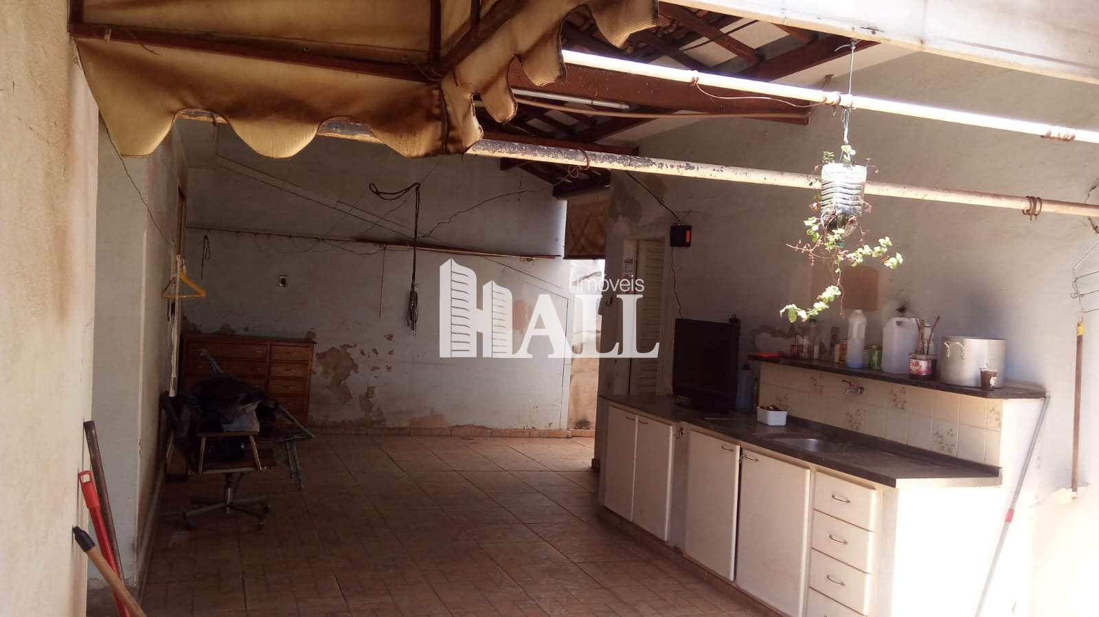 Casa, 3 quartos, 120 m² - Foto 4