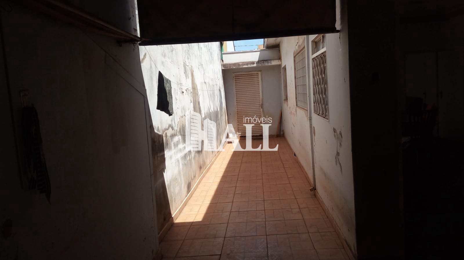 Casa, 3 quartos, 120 m² - Foto 15