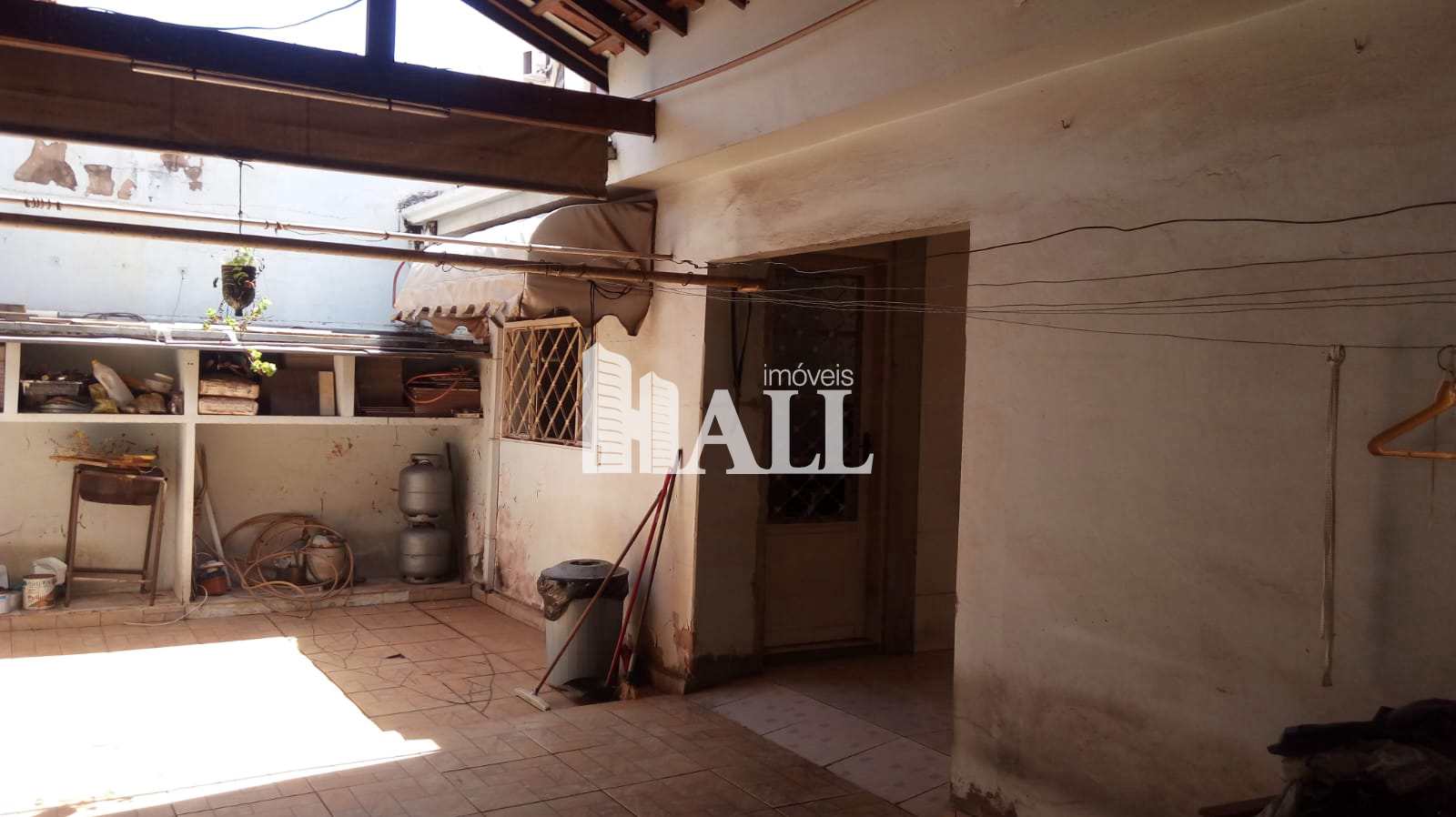 Casa, 3 quartos, 120 m² - Foto 14