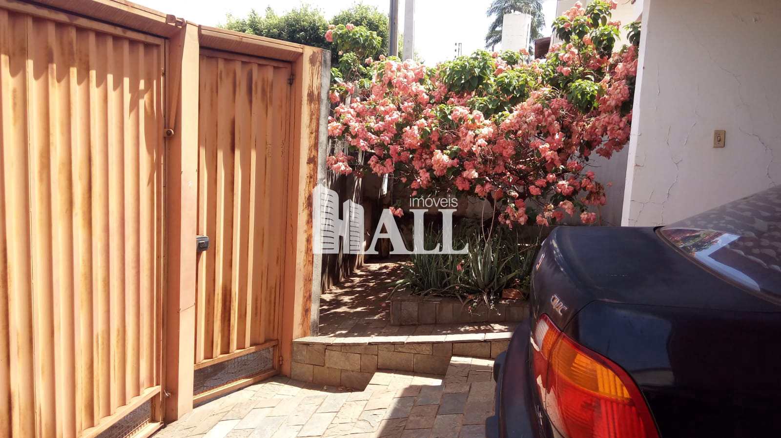 Casa, 3 quartos, 120 m² - Foto 13