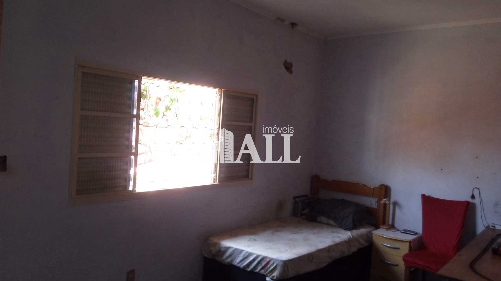 Casa, 3 quartos, 120 m² - Foto 10