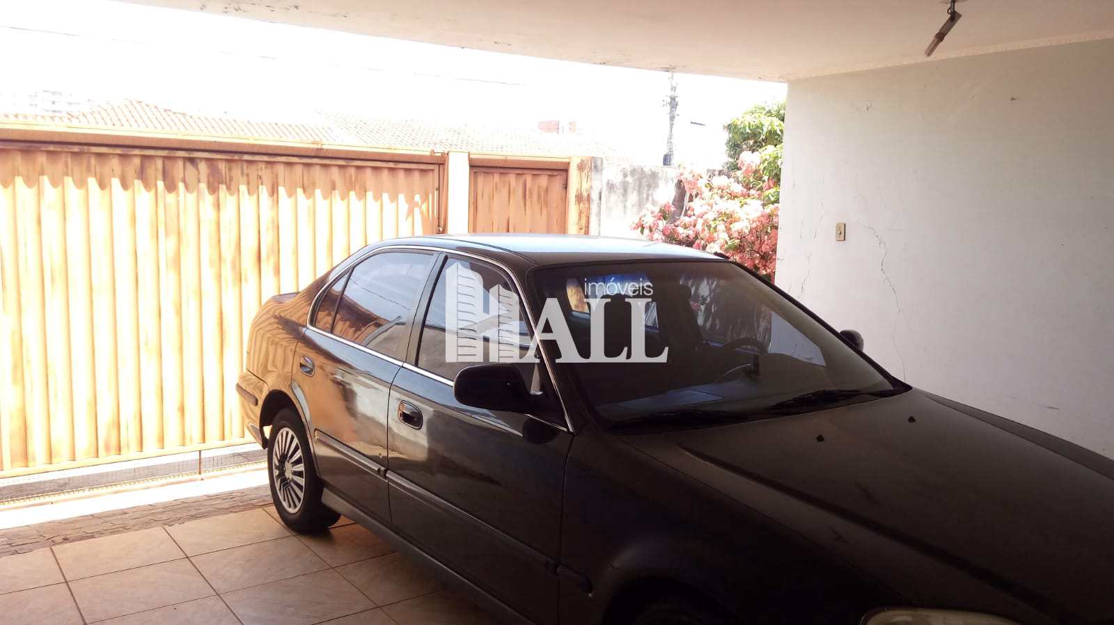 Casa, 3 quartos, 120 m² - Foto 12