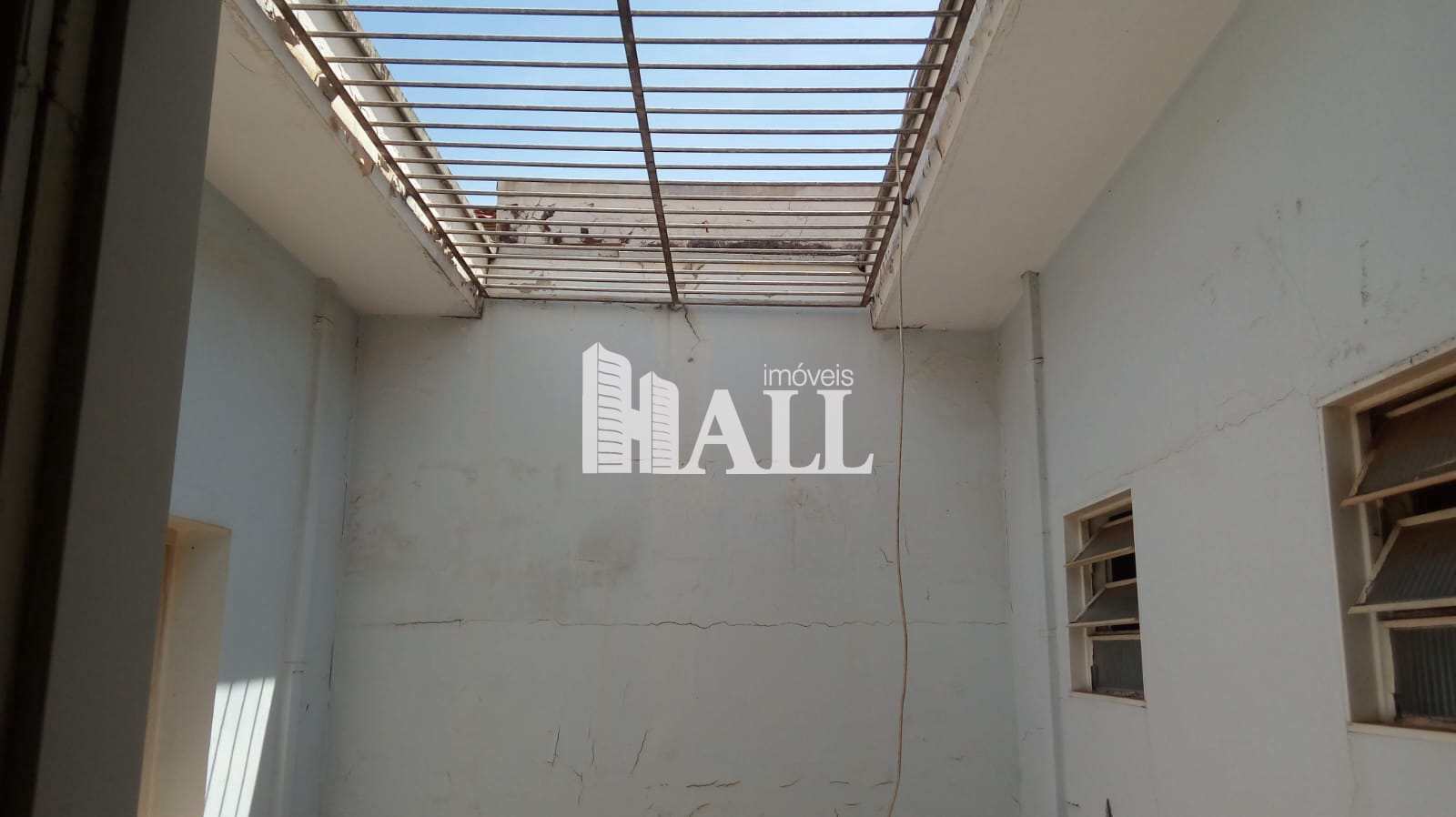 Casa, 3 quartos, 120 m² - Foto 11