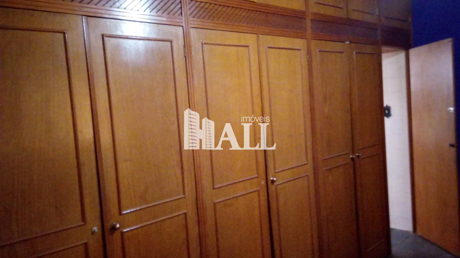 Casa, 3 quartos, 120 m² - Foto 7