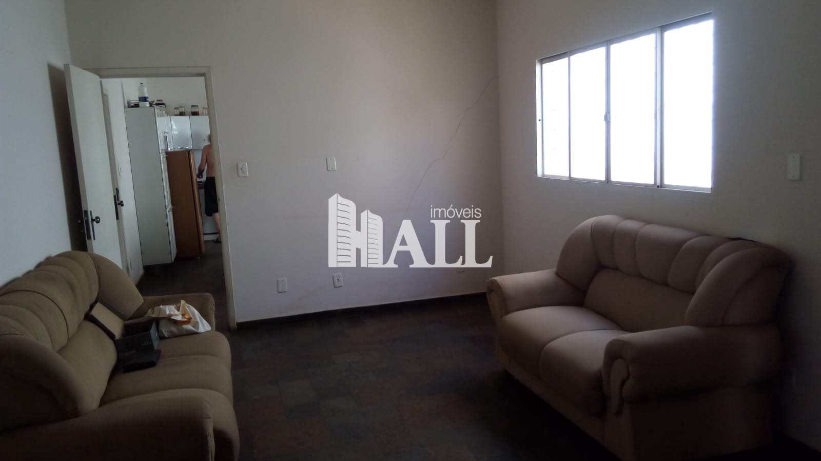 Casa, 3 quartos, 120 m² - Foto 3