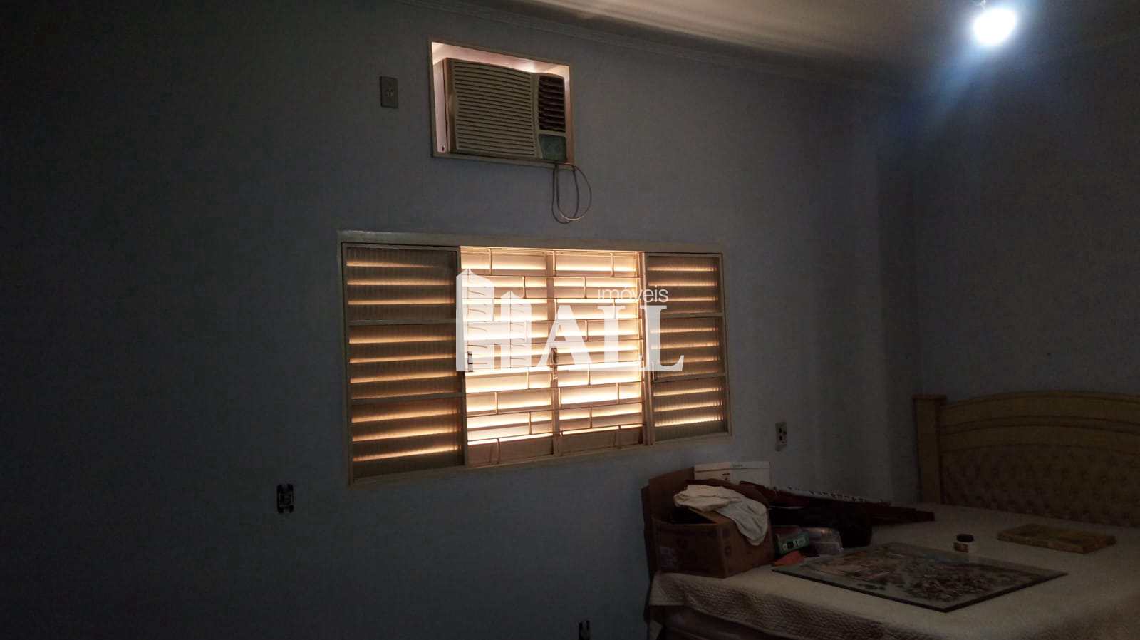 Casa, 3 quartos, 120 m² - Foto 6