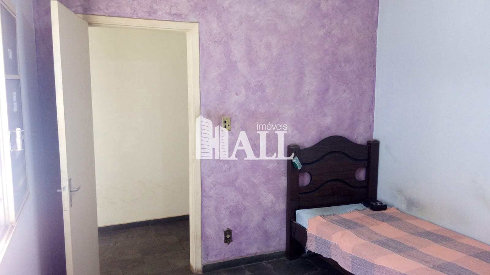 Casa, 3 quartos, 120 m² - Foto 9