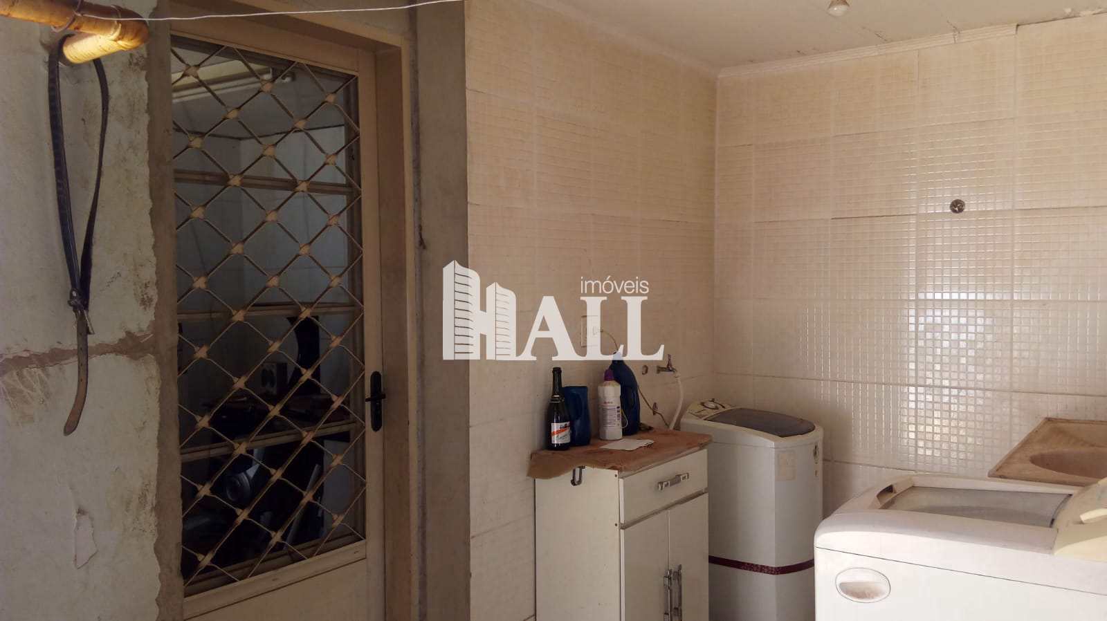 Casa, 3 quartos, 120 m² - Foto 5