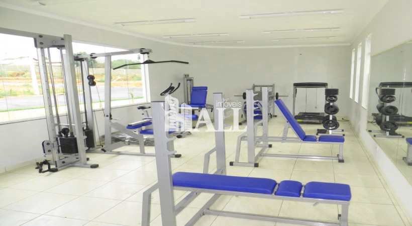 Casa de Condomínio, 2 quartos - Foto 18