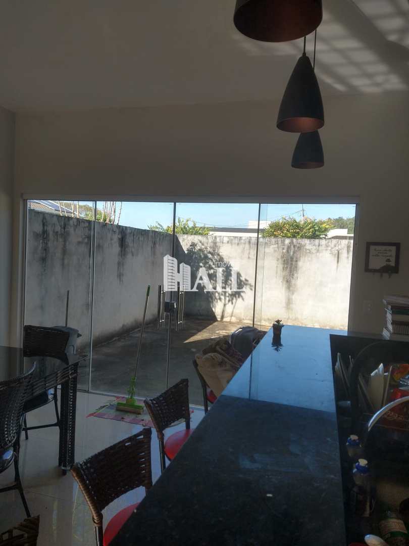 Casa de Condomínio, 2 quartos - Foto 7