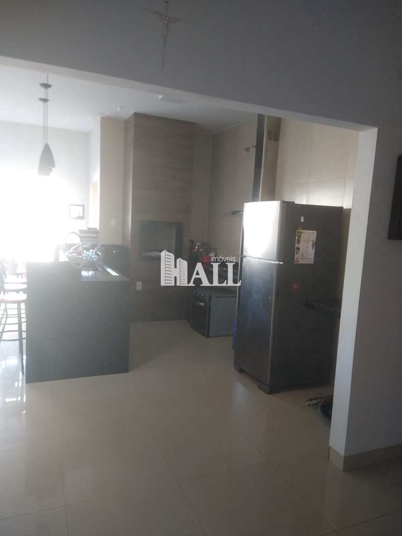 Casa de Condomínio, 2 quartos - Foto 8