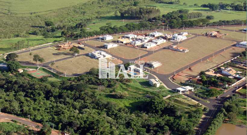 Casa de Condomínio, 2 quartos - Foto 20