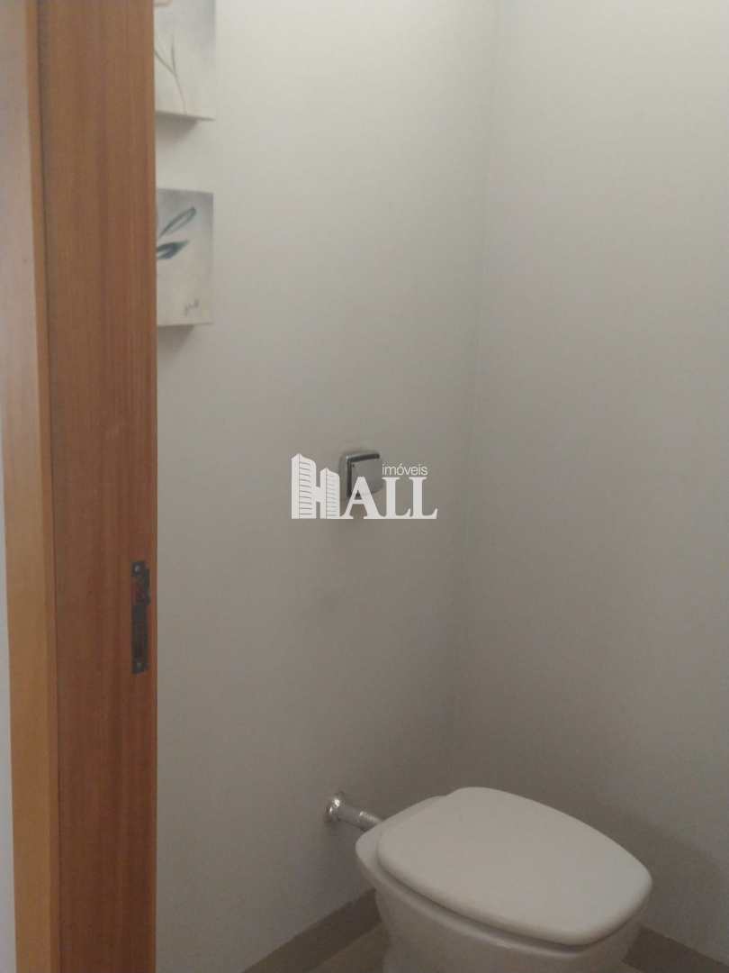 Casa de Condomínio, 2 quartos - Foto 14