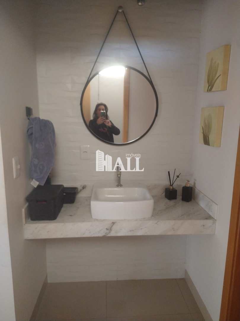 Casa de Condomínio, 2 quartos - Foto 16