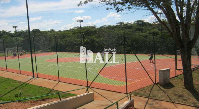 Casa de Condomínio, 2 quartos - Foto 23