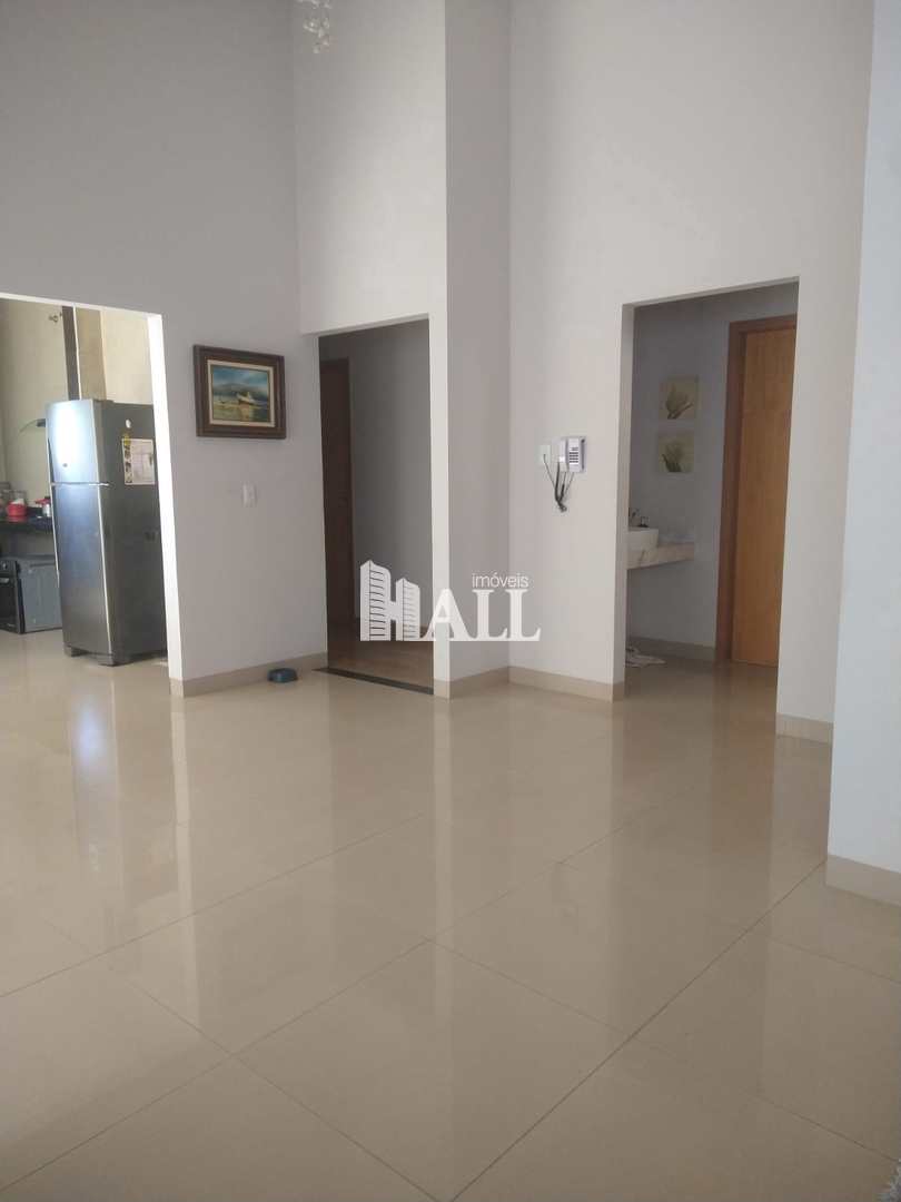 Casa de Condomínio, 2 quartos - Foto 2