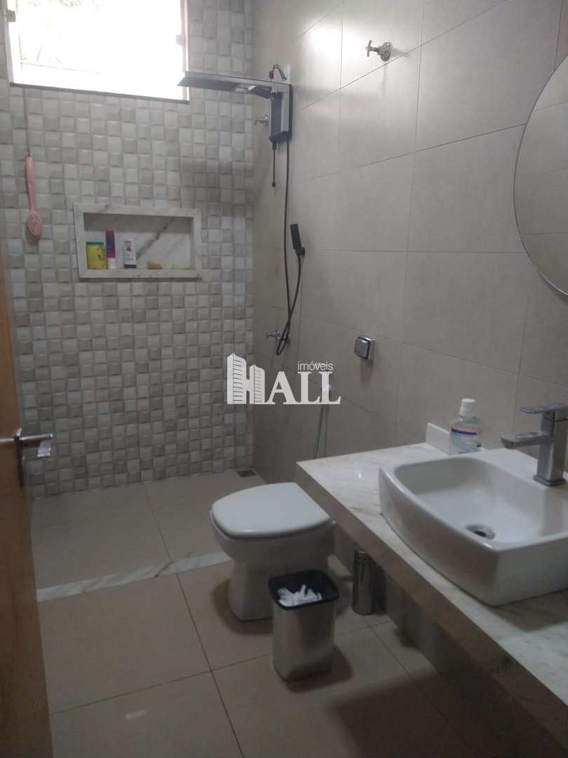 Casa de Condomínio, 2 quartos - Foto 13