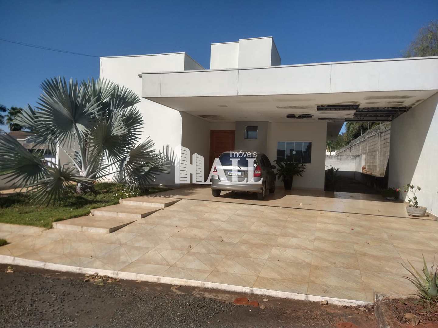 Casa de Condomínio, 2 quartos - Foto 17