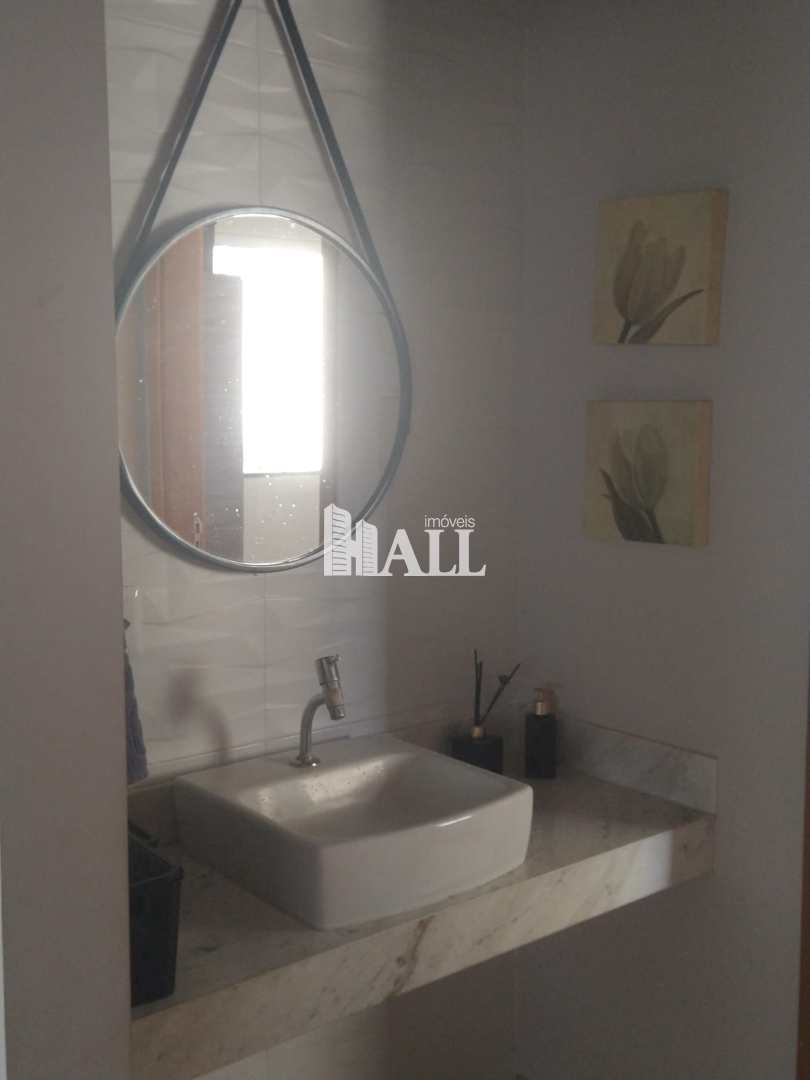 Casa de Condomínio, 2 quartos - Foto 15