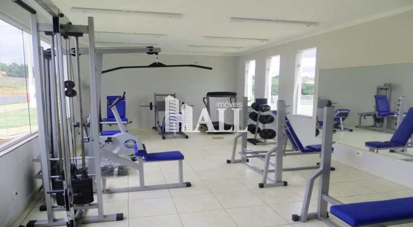 Casa de Condomínio, 2 quartos - Foto 19