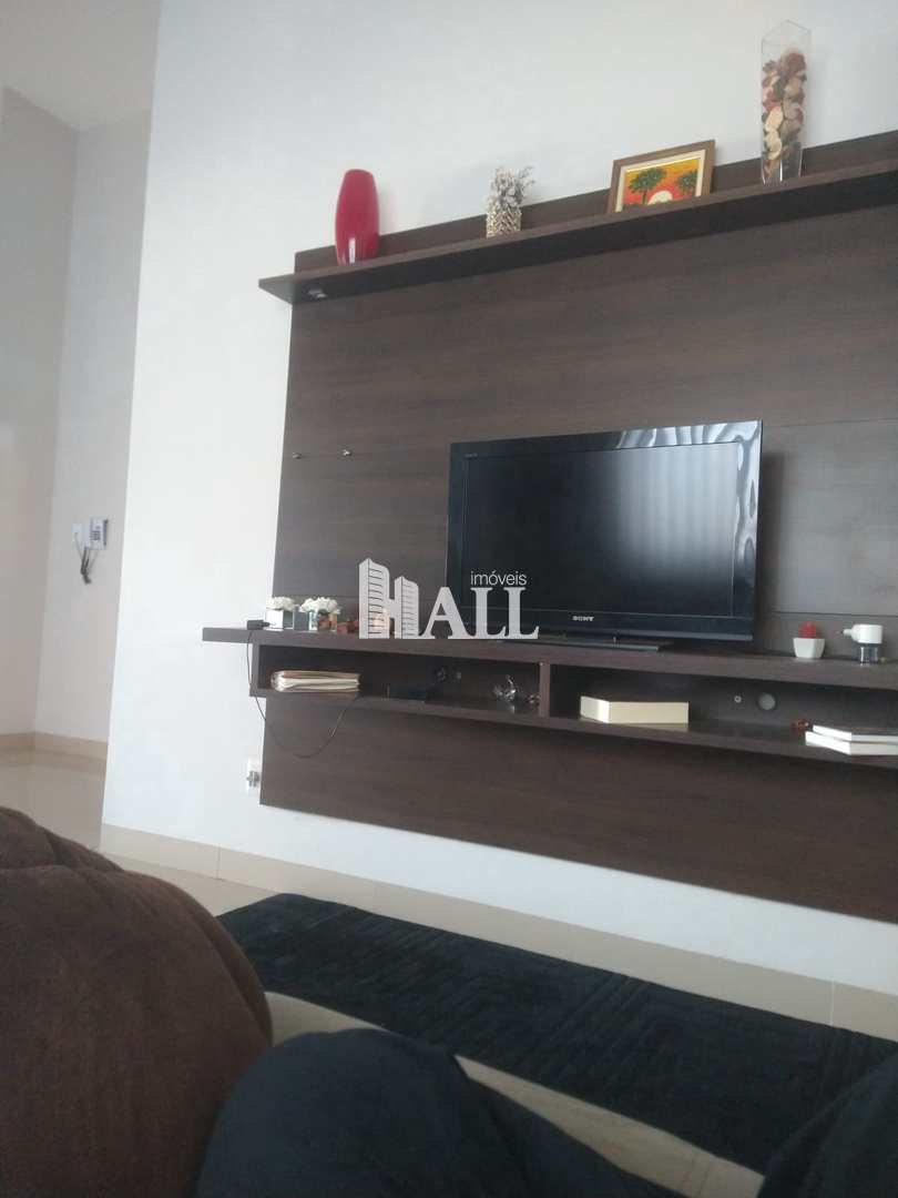 Casa de Condomínio, 2 quartos - Foto 9