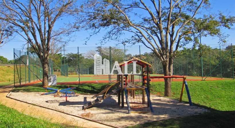 Casa de Condomínio, 2 quartos - Foto 26