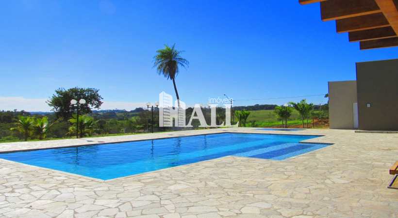 Casa de Condomínio, 2 quartos - Foto 25