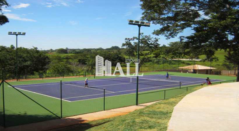 Casa de Condomínio, 2 quartos - Foto 24