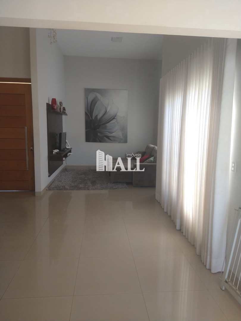 Casa de Condomínio, 2 quartos - Foto 3