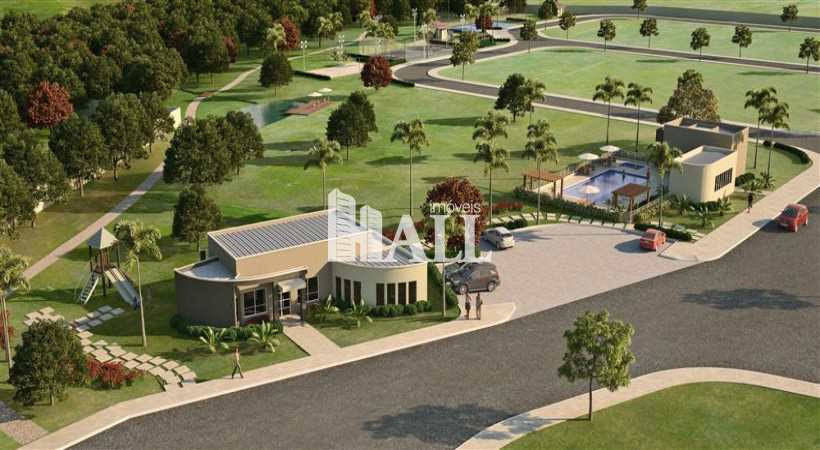 Casa de Condomínio, 2 quartos - Foto 21