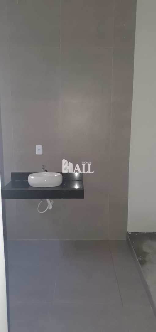 Casa, 2 quartos, 80 m² - Foto 4