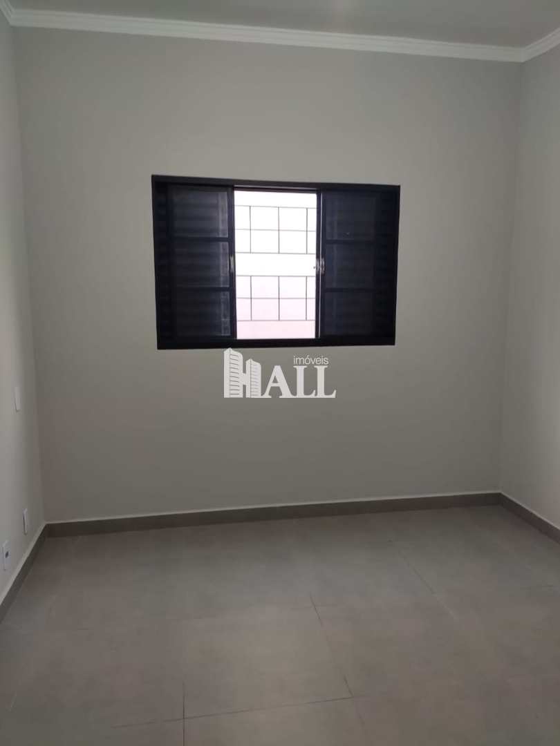 Casa, 2 quartos, 80 m² - Foto 2