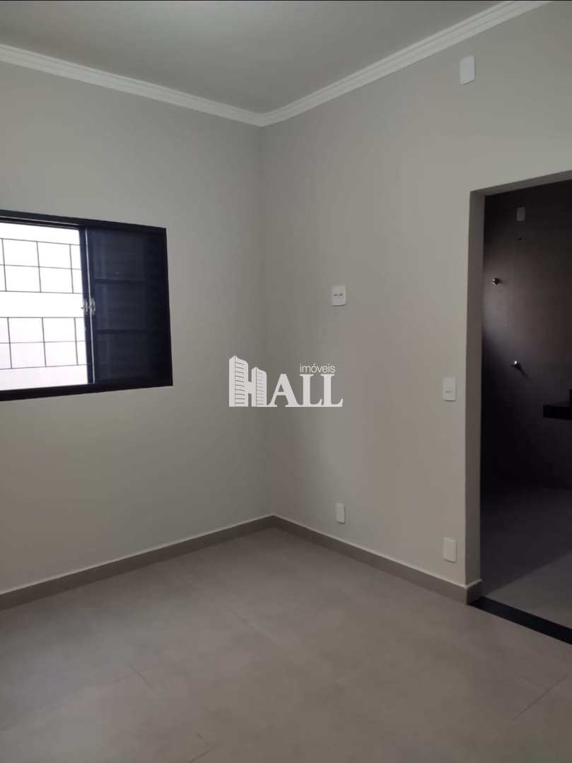 Casa, 2 quartos, 80 m² - Foto 3