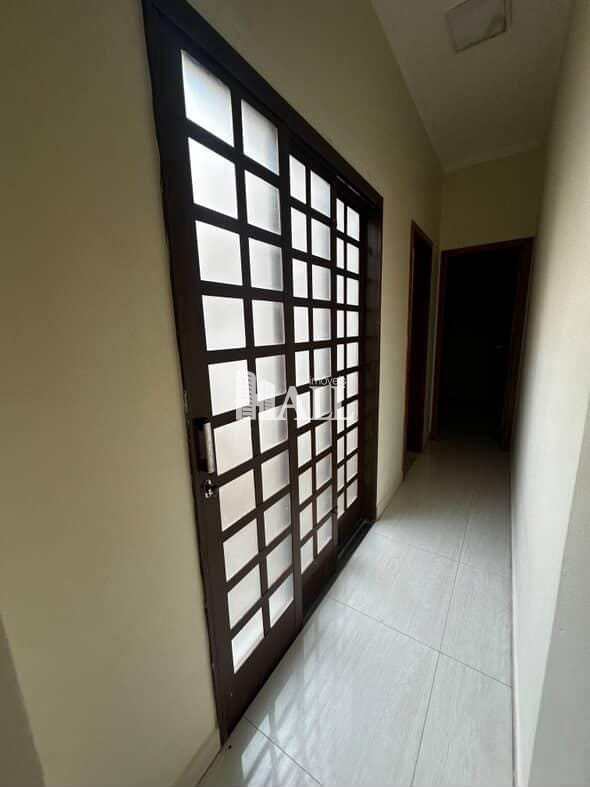 Casa, 3 quartos, 75 m² - Foto 5