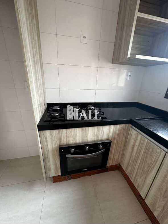 Casa, 3 quartos, 75 m² - Foto 2