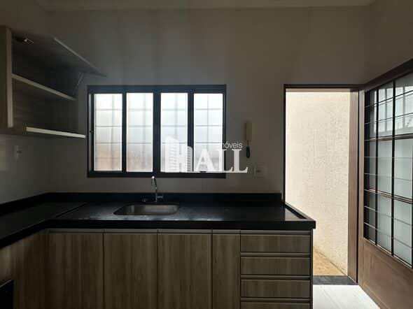 Casa, 3 quartos, 75 m² - Foto 3