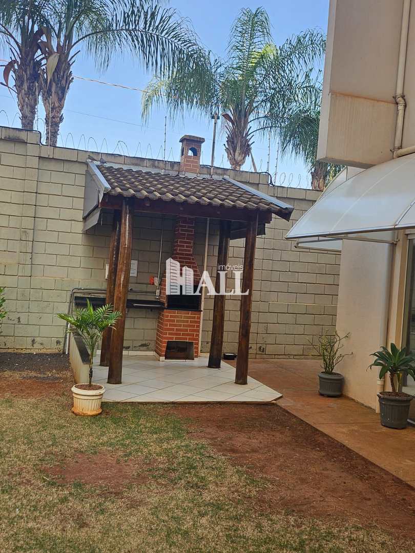 Apartamento, 2 quartos, 55 m² - Foto 29