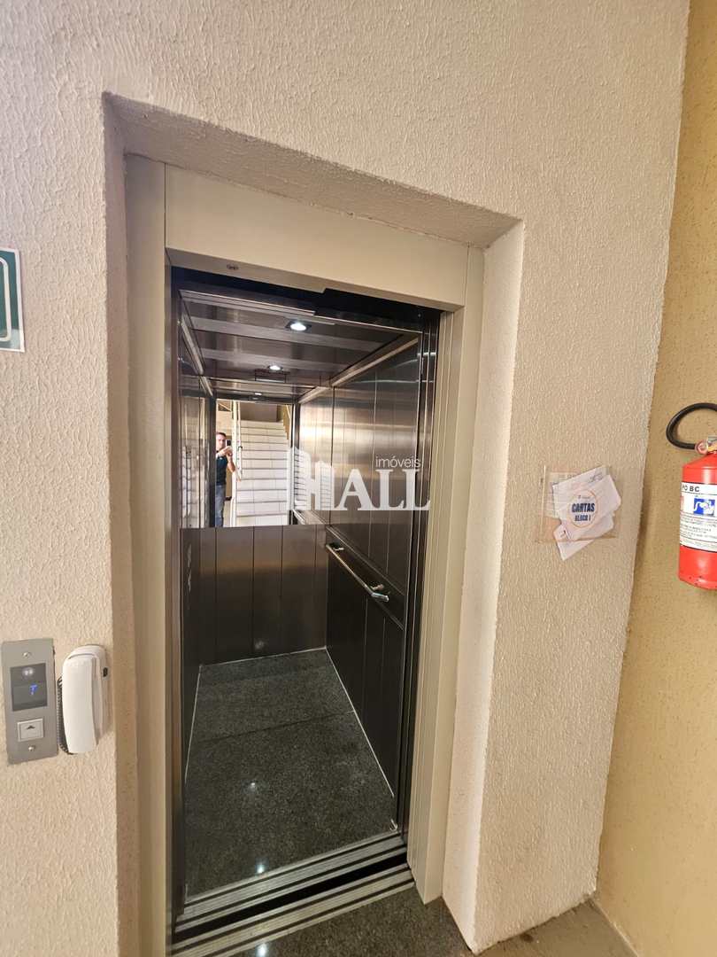 Apartamento, 2 quartos, 55 m² - Foto 26