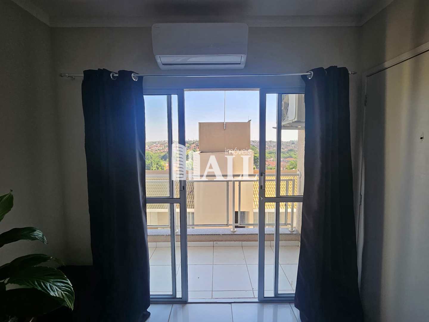 Apartamento, 2 quartos, 55 m² - Foto 6